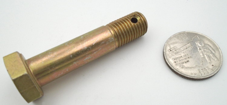 NAS6707D20